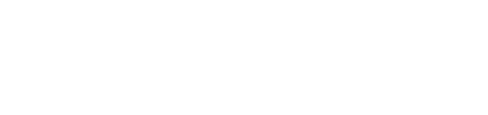 Pinnacle Ridge Cloud Solutions
